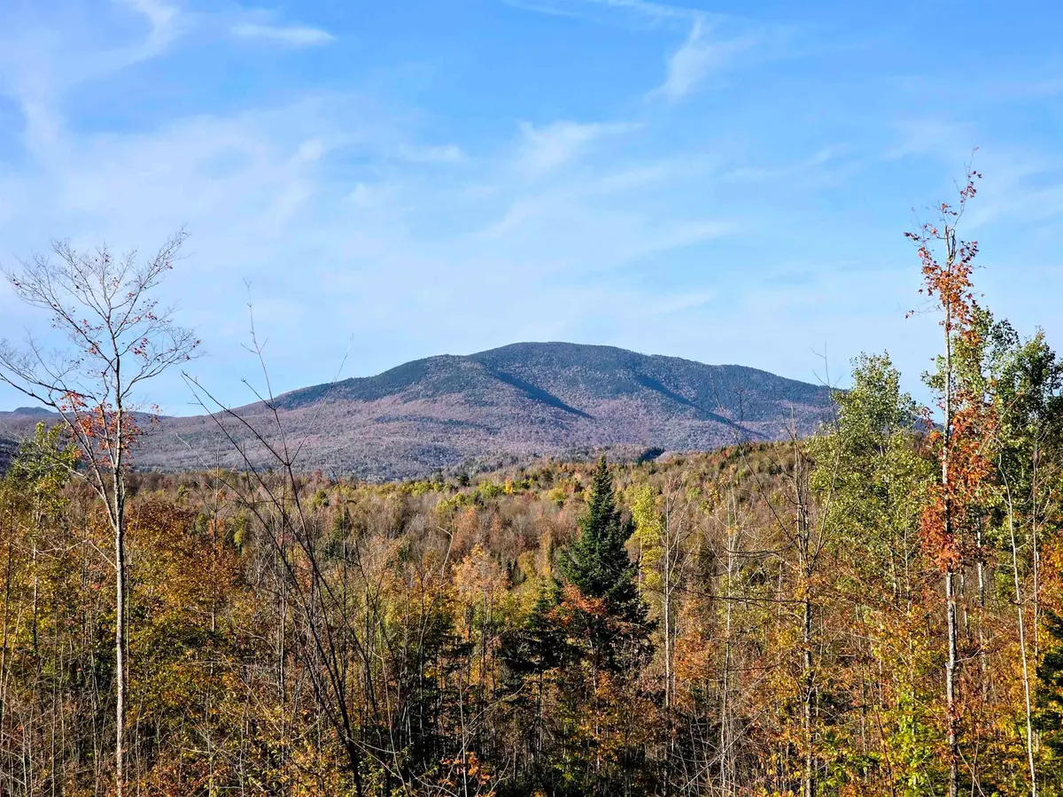 Off Washburn Road #Map 405 Lots 4, 13, 14, & 22.4, Columbia, NH 03590 - Image #1