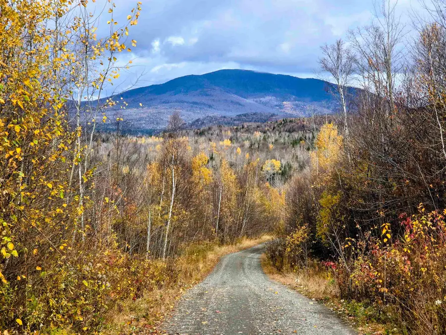 Off Washburn Road #Map 405 Lots 4, 13, 14, & 22.4, Columbia, NH 03590 - Image #2