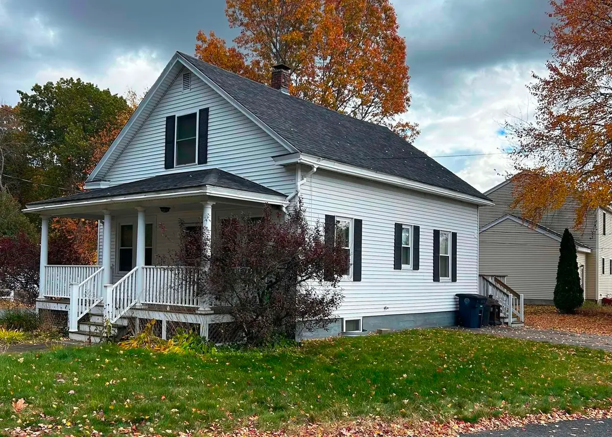 6 Intervale Street, Nashua, NH 03064 - Image #1