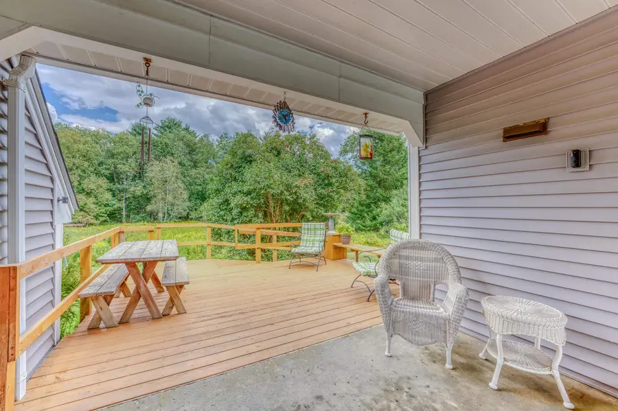 165 Bethlehem Road, Littleton, NH 03561 - Image #2