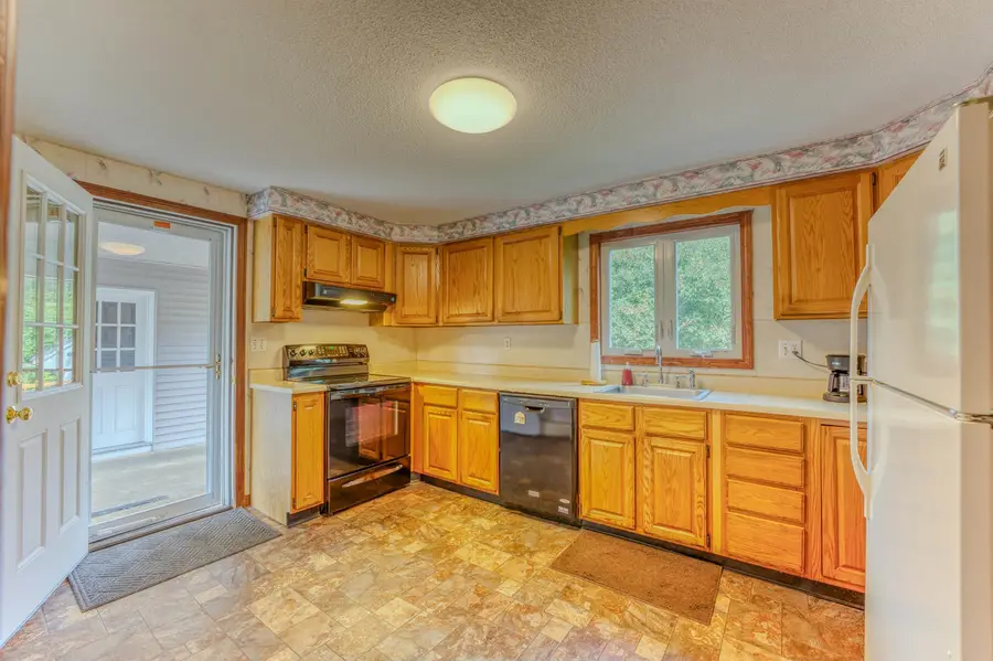 165 Bethlehem Road, Littleton, NH 03561 - Image #3