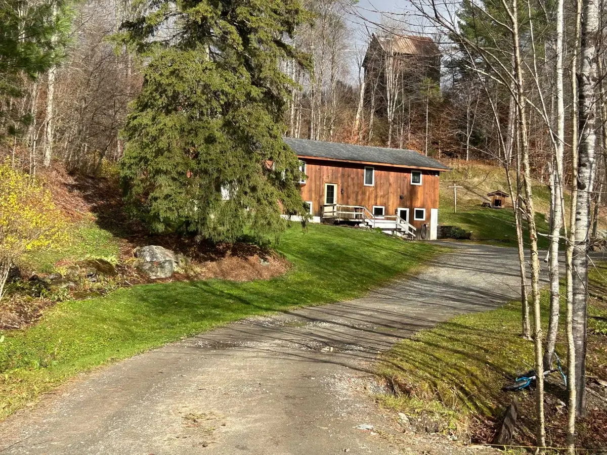 33 Williams Lane, Wolcott, VT 05680 - Image #1
