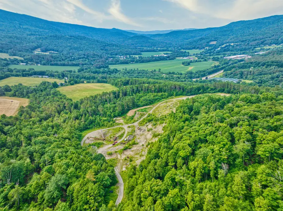 003 E Green Mountain Road, Claremont, NH 03743 - Image #3