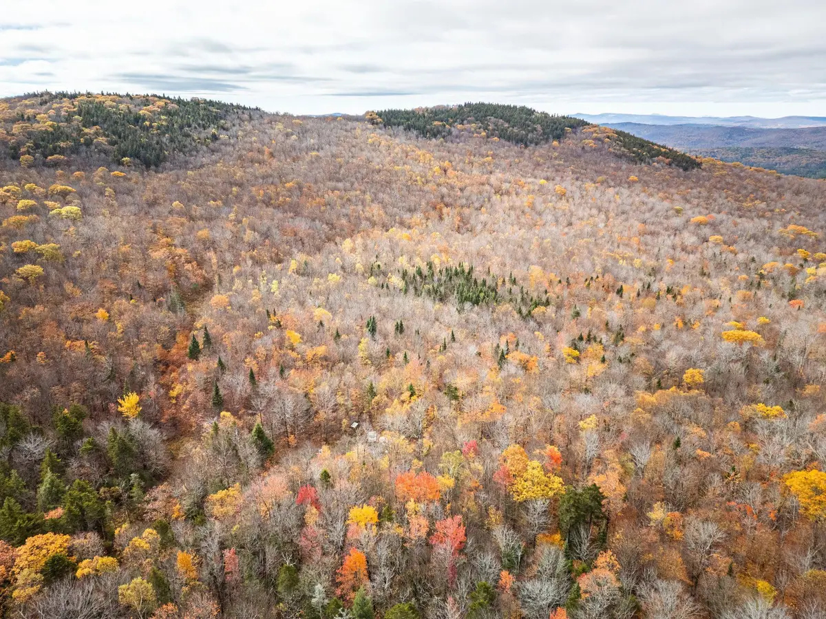 00 Orange Road, Alexandria, NH 03222 - Image #1