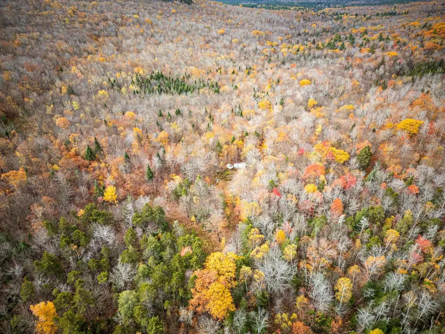 00 Orange Road, Alexandria, NH 03222 - Image #3