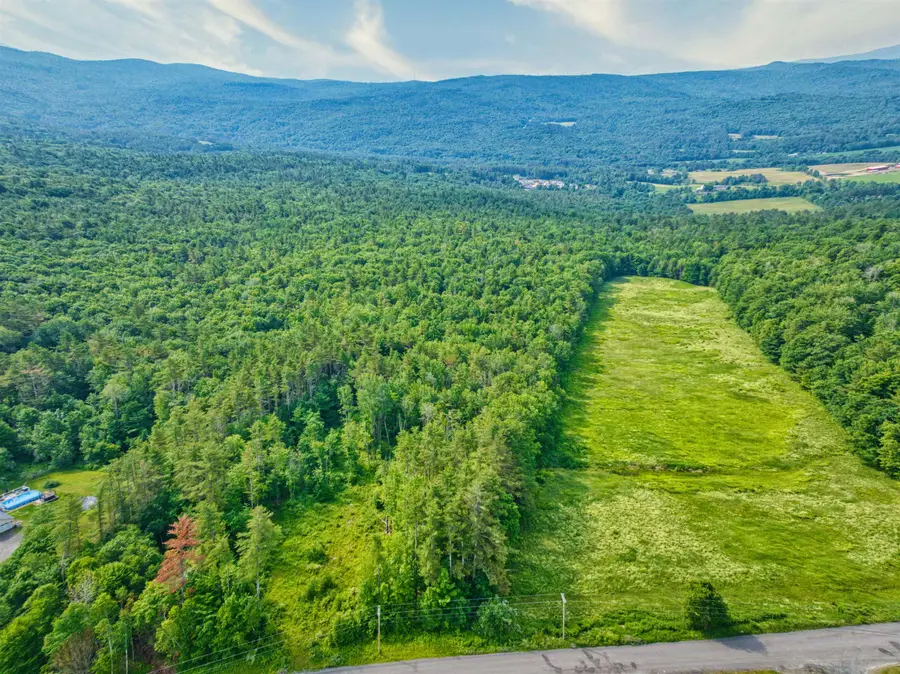 00 E Green Mountain Road, Claremont, NH 03743 - Image #2
