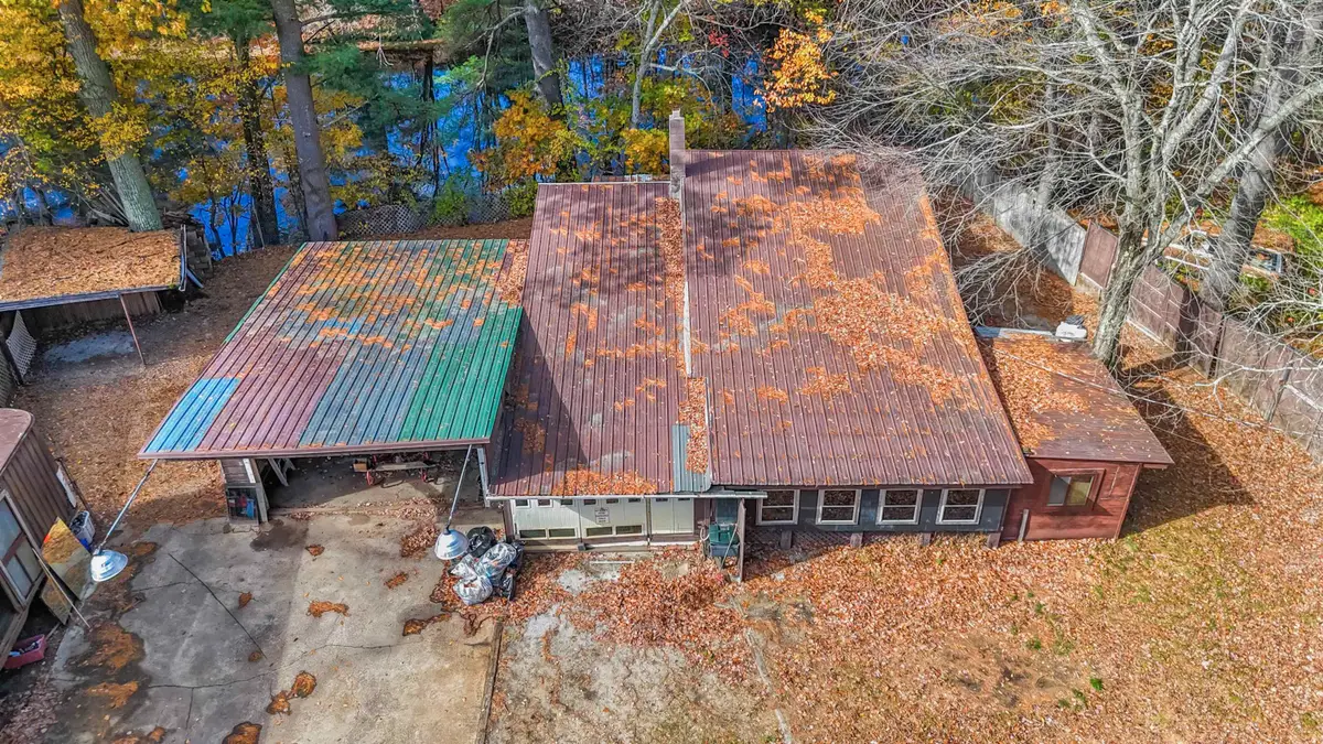 36 Riverside Drive, Allenstown, NH 03275 - #1