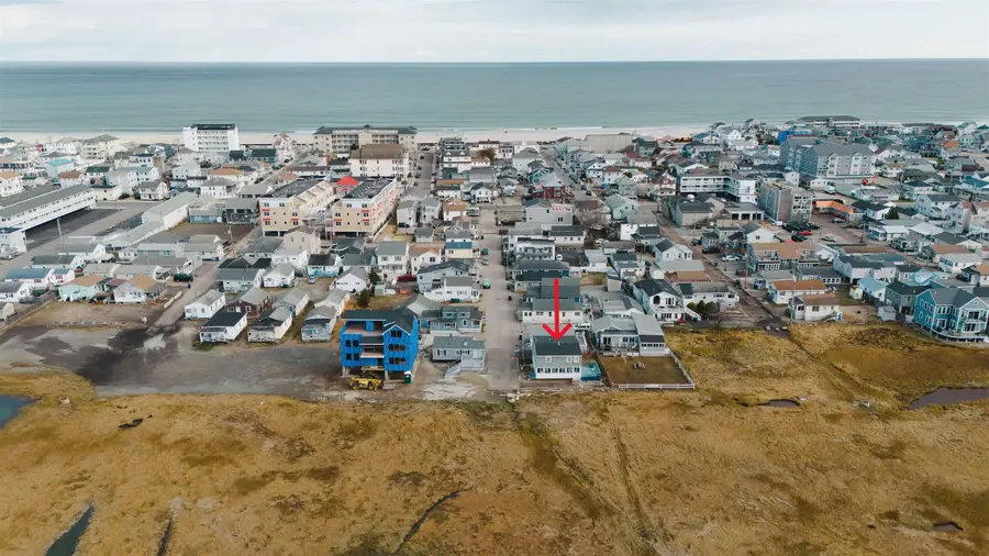 27 Perkins Avenue, Hampton, NH 03842 - Image #3