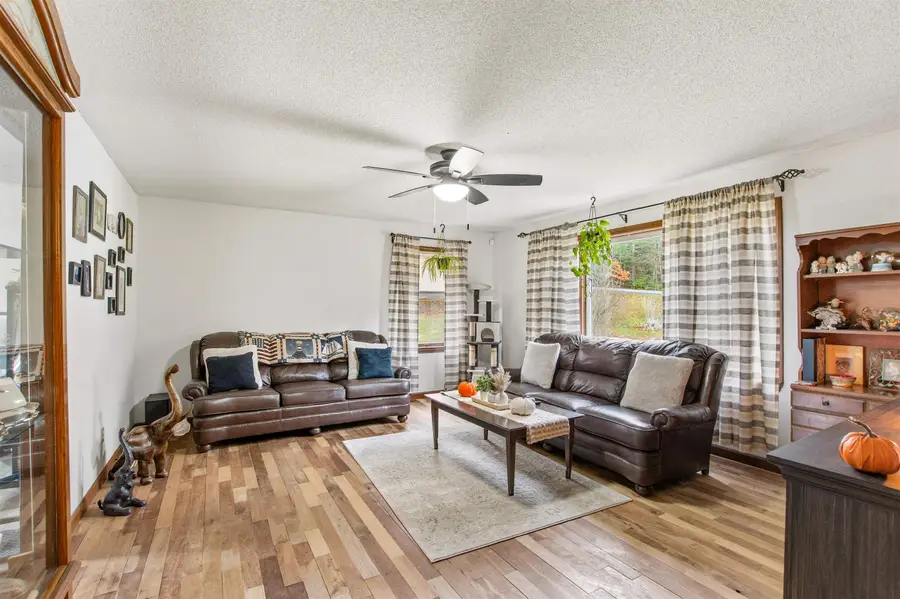 2016 Hinman Settler Road, Derby, VT 05829 - Image #2