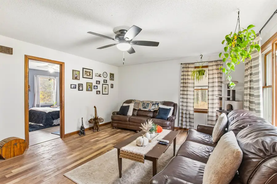 2016 Hinman Settler Road, Derby, VT 05829 - Image #3