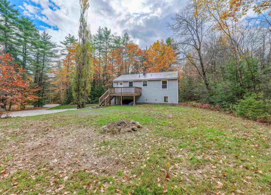 447 NH Route 104, Meredith, NH 03253 - Image #3