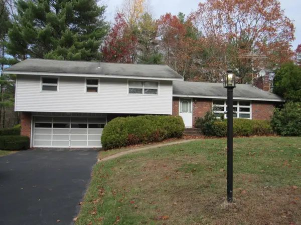 3 Sycamore Avenue, Salem, NH 03079