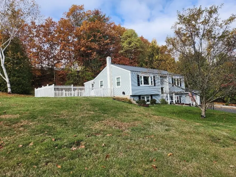 7 Memorial Drive, Claremont, NH 03743 - Image #2