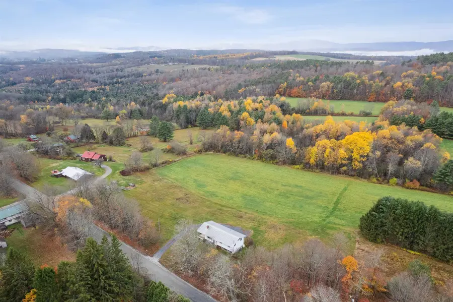1084 South Randolph Road, Randolph, VT 05060 - Image #2