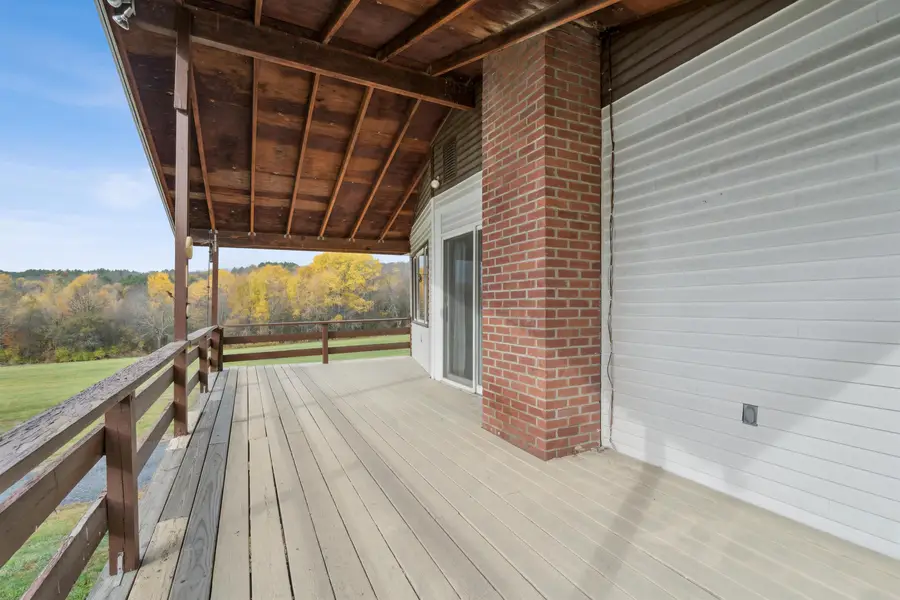 1084 South Randolph Road, Randolph, VT 05060 - Image #3