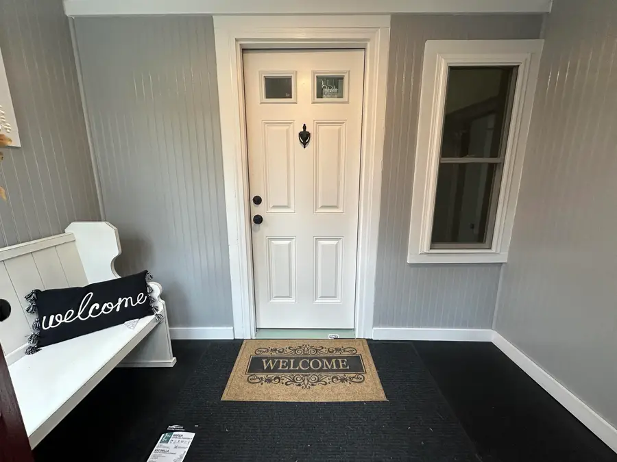 338 Hill Street, Barre Town, VT 05641 - Image #2