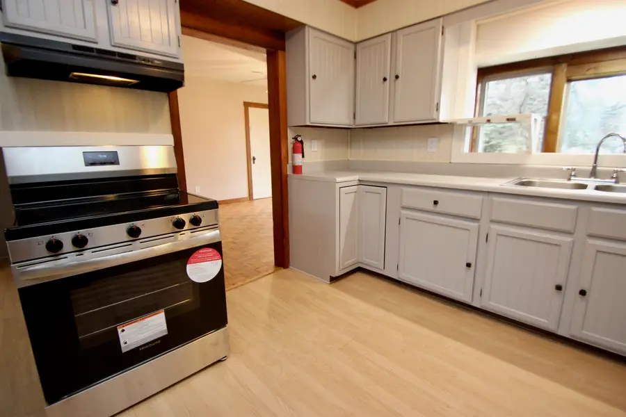 338 Hill Street, Barre Town, VT 05641 - Image #3