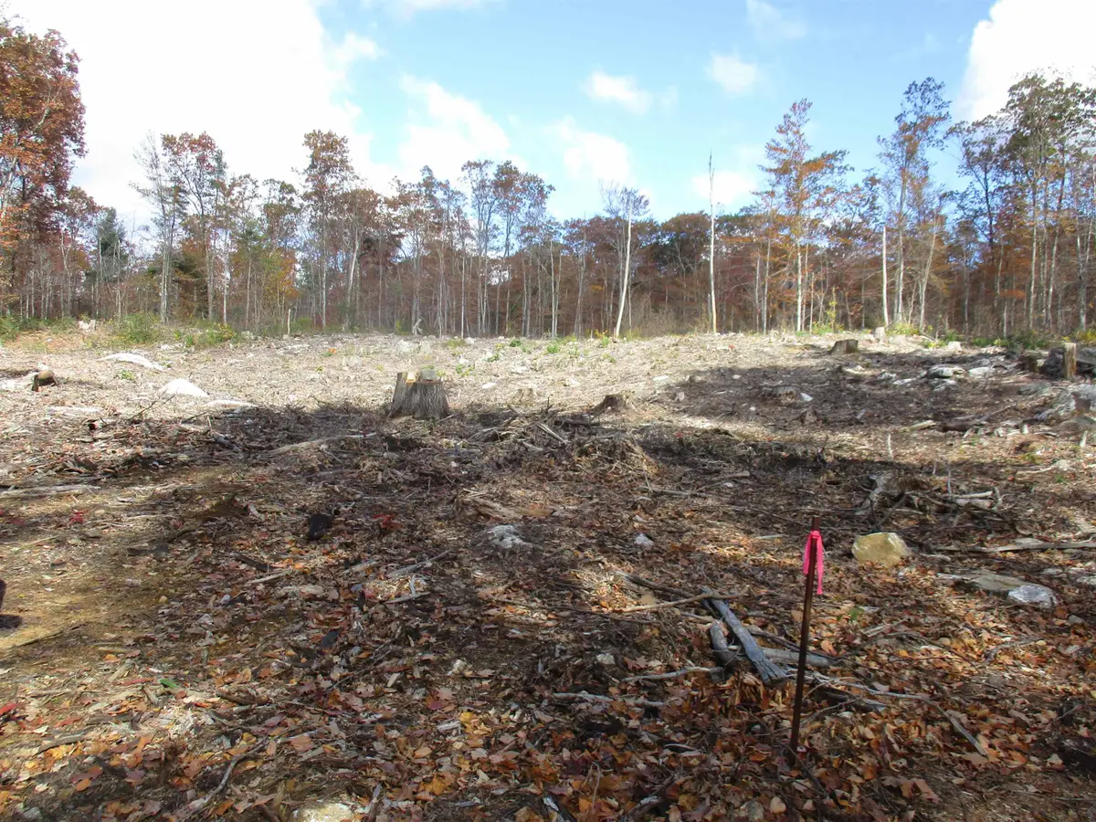 1-65-C Barrett Road, Greenville, NH 03048 - Image #1