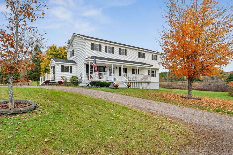 571 Middle Road, Milton, VT 05468 - Image #2