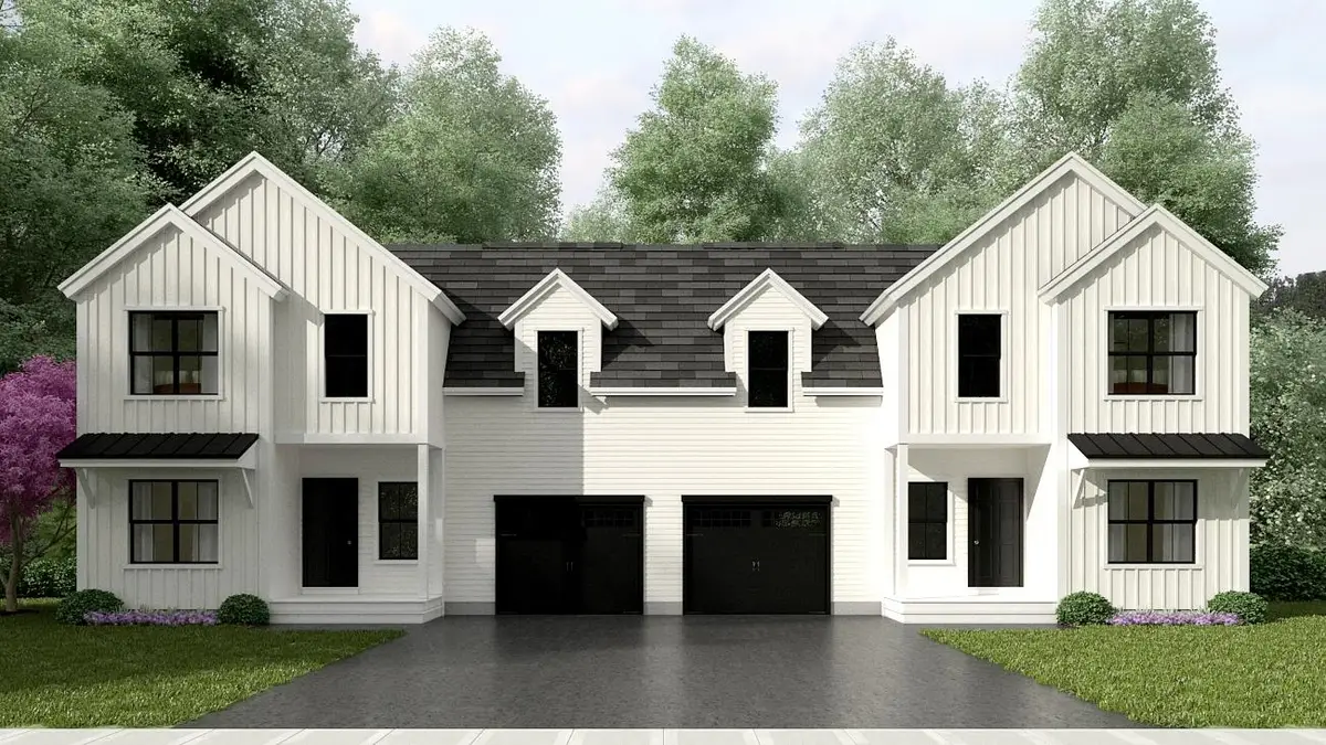 669 High Street, Candia, NH 03034 - Image #1