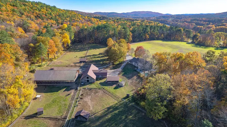 1123 River Road, Westmoreland, NH 03467 - Image #2