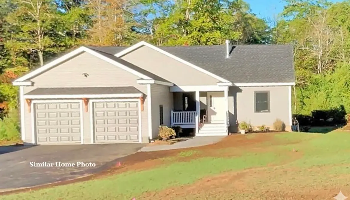 859 Salmon Falls Road, Rochester, NH 03839 - Image #1