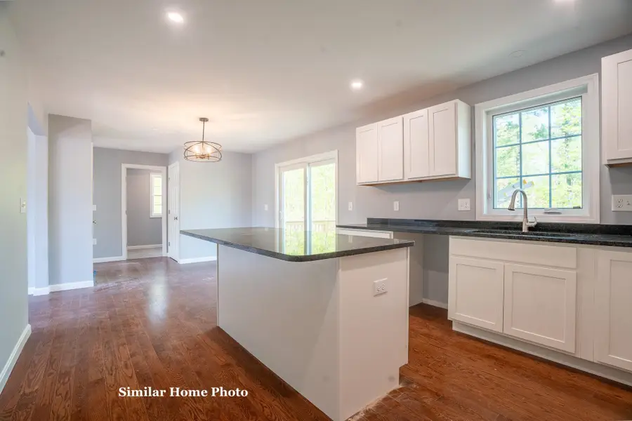 859 Salmon Falls Road, Rochester, NH 03839 - Image #2