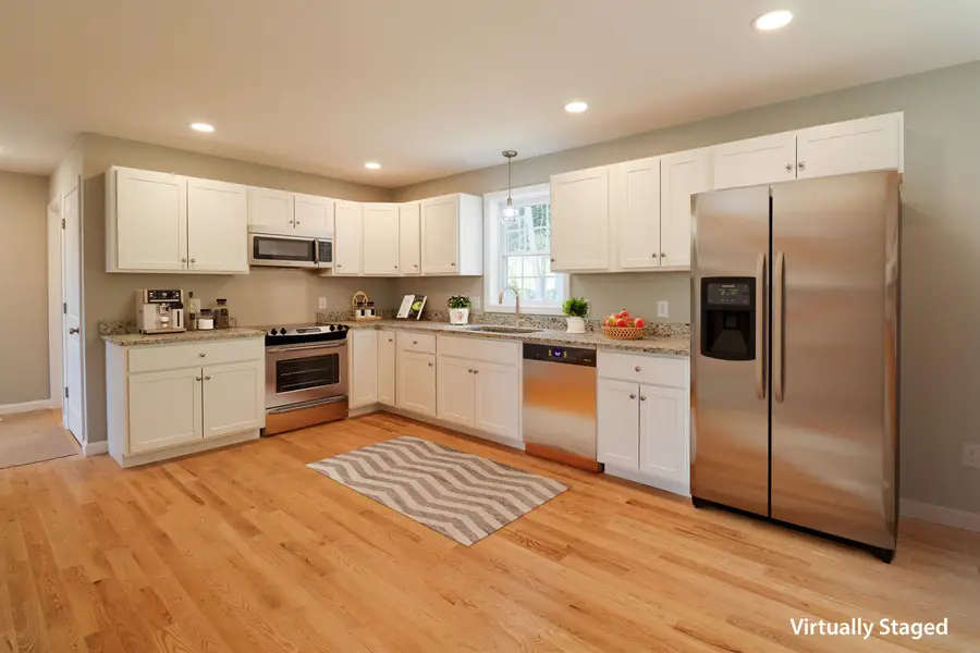 859 Salmon Falls Road, Rochester, NH 03839 - Image #3