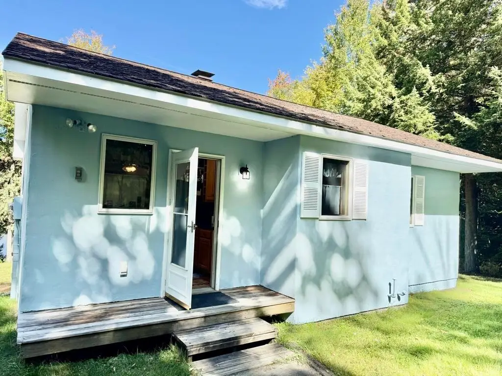 1950 MONROE Road, Littleton, NH 03561 - Image #1