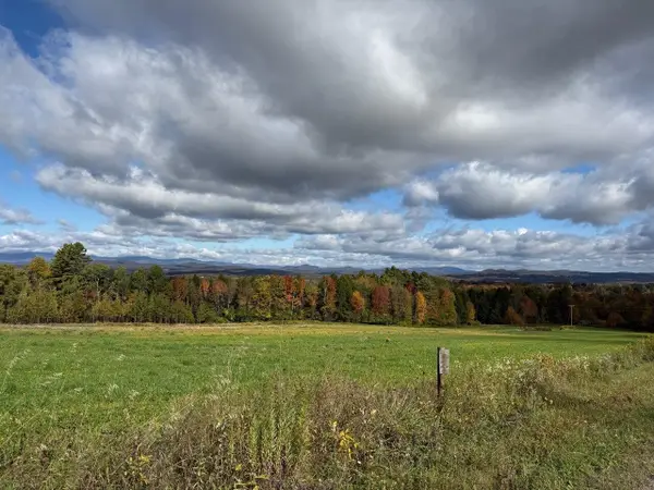 1430 Middle Road, Plainfield, VT 05667