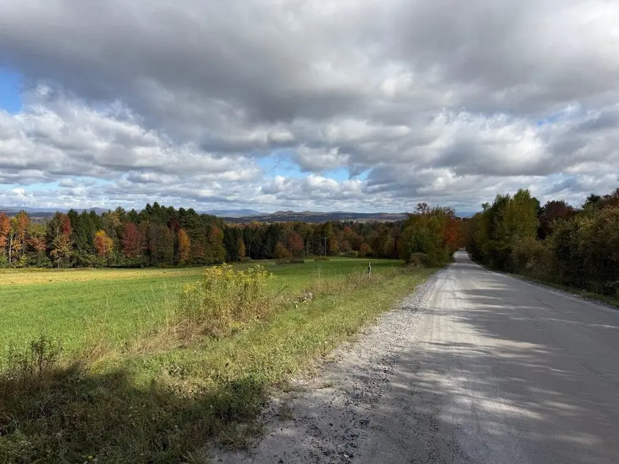 1430 Middle Road, Plainfield, VT 05667 - Image #3