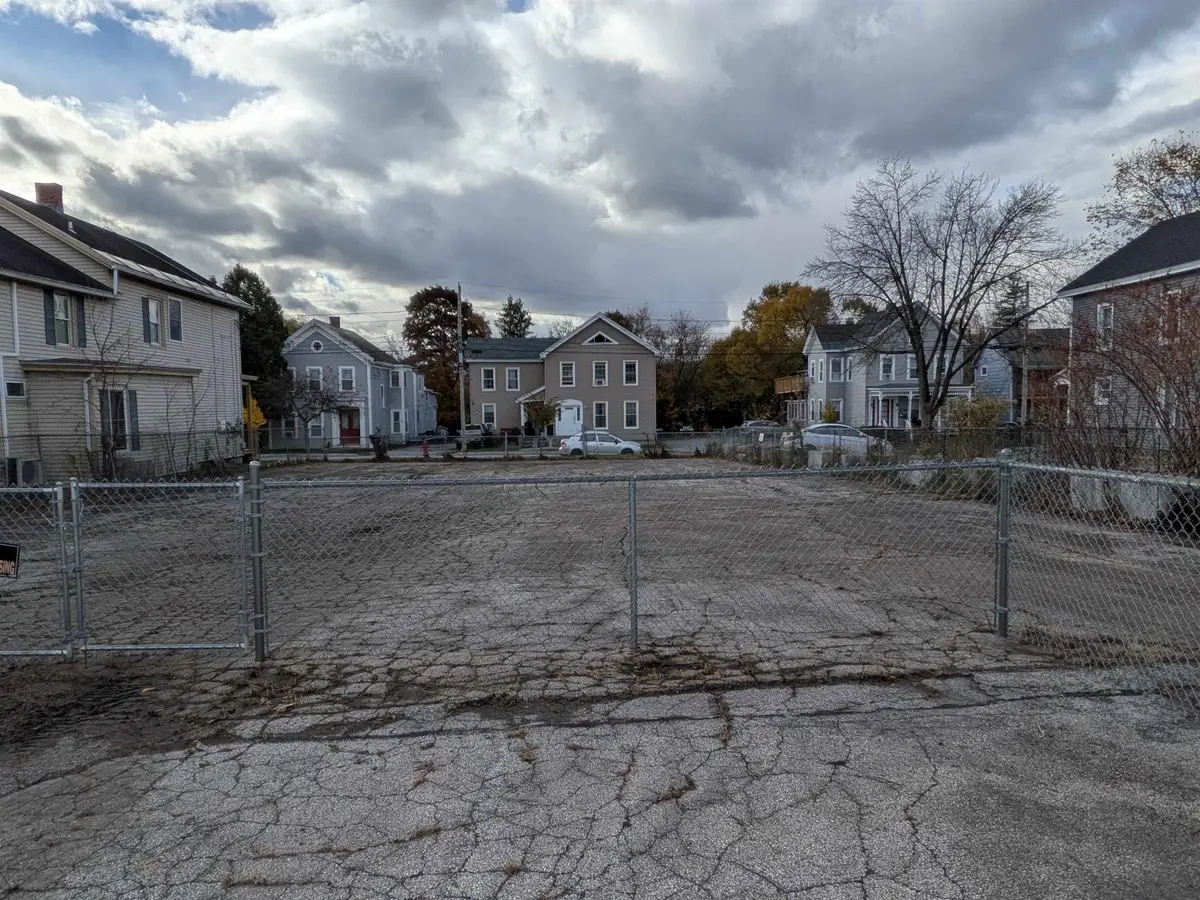 42 Summer Street, Rutland, VT 05701 - Image #1