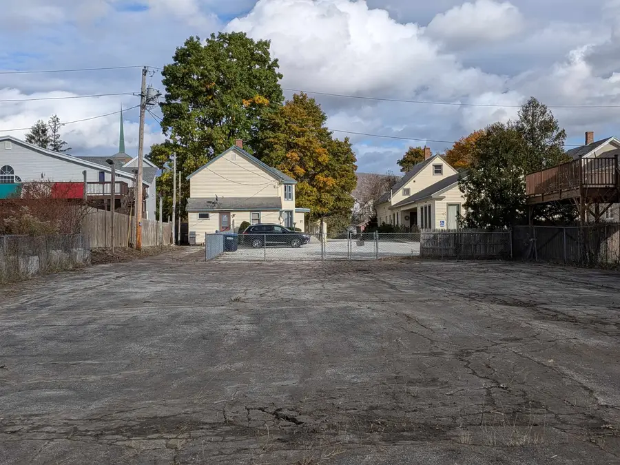 42 Summer Street, Rutland, VT 05701 - Image #2