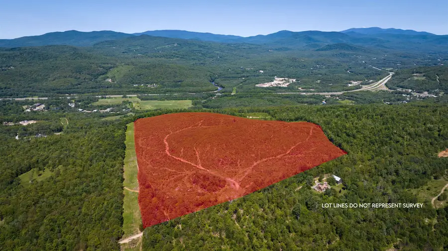 10-6 Page Road, Campton, NH 03223 - Image #3