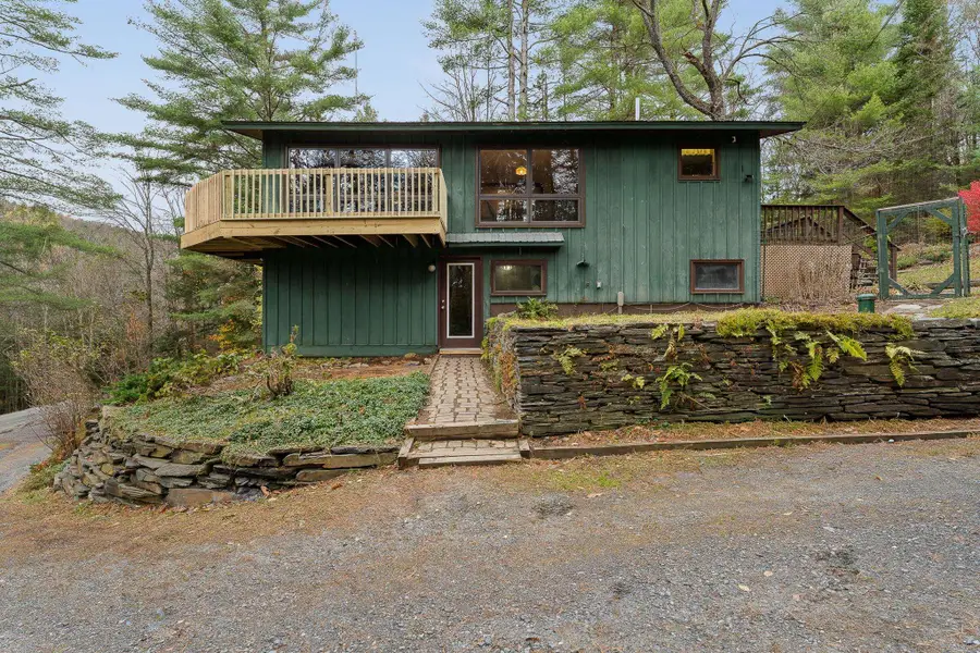 1610 Stony Brook Road, Northfield, VT 05663 - Image #3