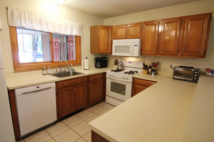 17 Ridge Drive #A-14, North Woodstock, NH 03262 - Image #2