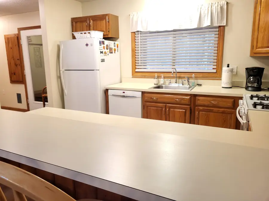 17 Ridge Drive #A-14, North Woodstock, NH 03262 - Image #3