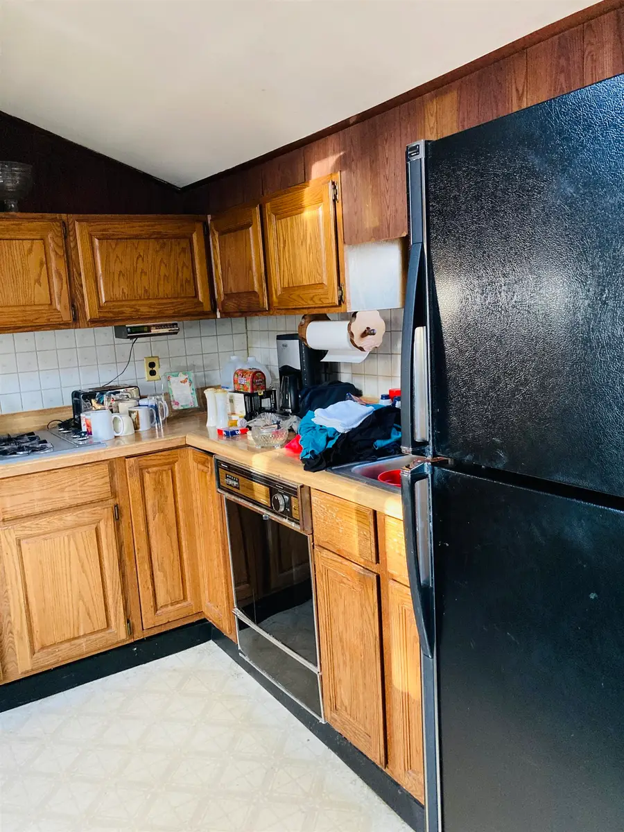 13  Elm Street, Epping, NH 03042 - Image #3