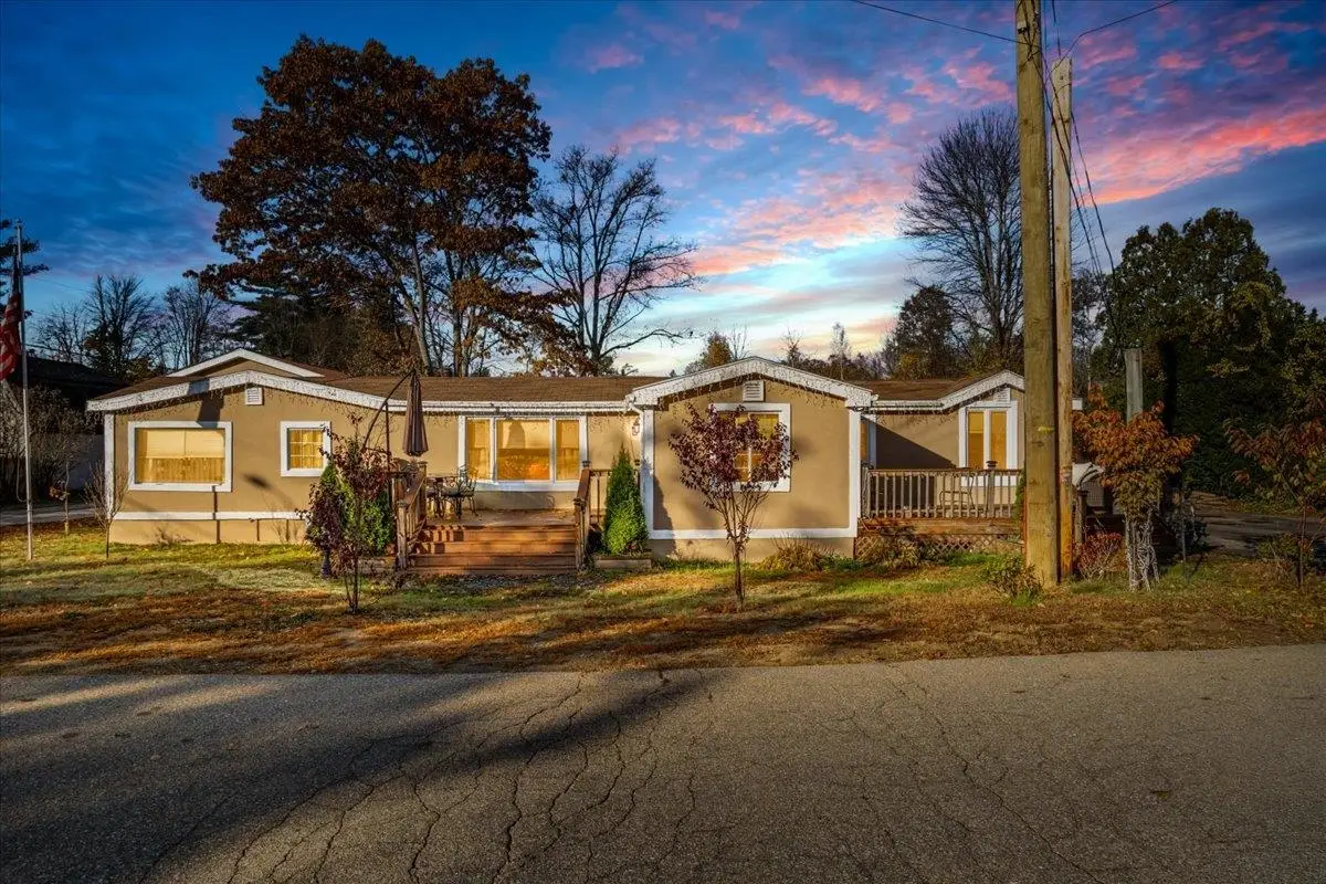 12 Kimball Street, Northfield, NH 03276 - Image #1