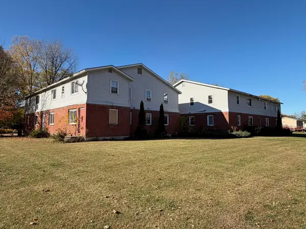 24 Maple Street, St. Albans City, VT 05247