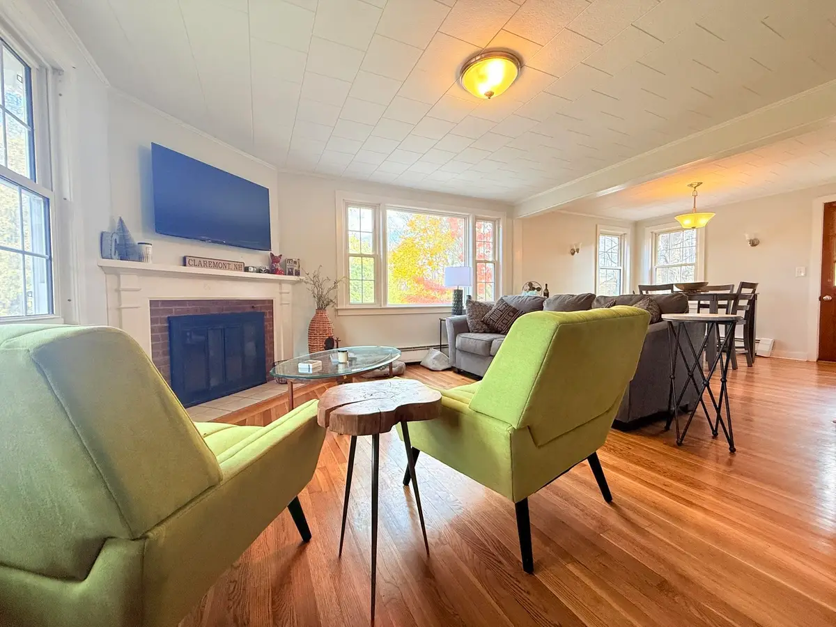 10 Acer Heights Road, Claremont, NH 03743 - Image #1