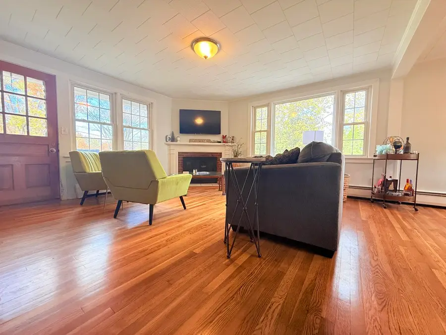 10 Acer Heights Road, Claremont, NH 03743 - Image #2