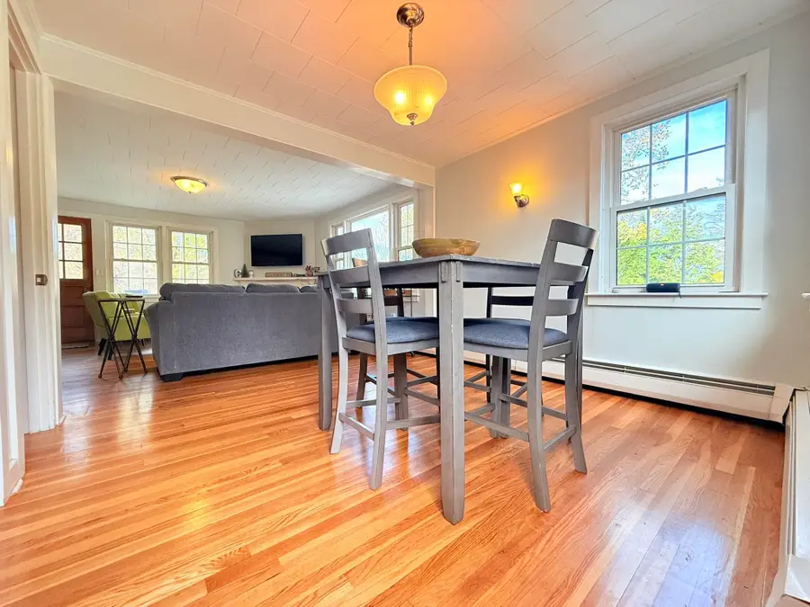 10 Acer Heights Road, Claremont, NH 03743 - Image #3