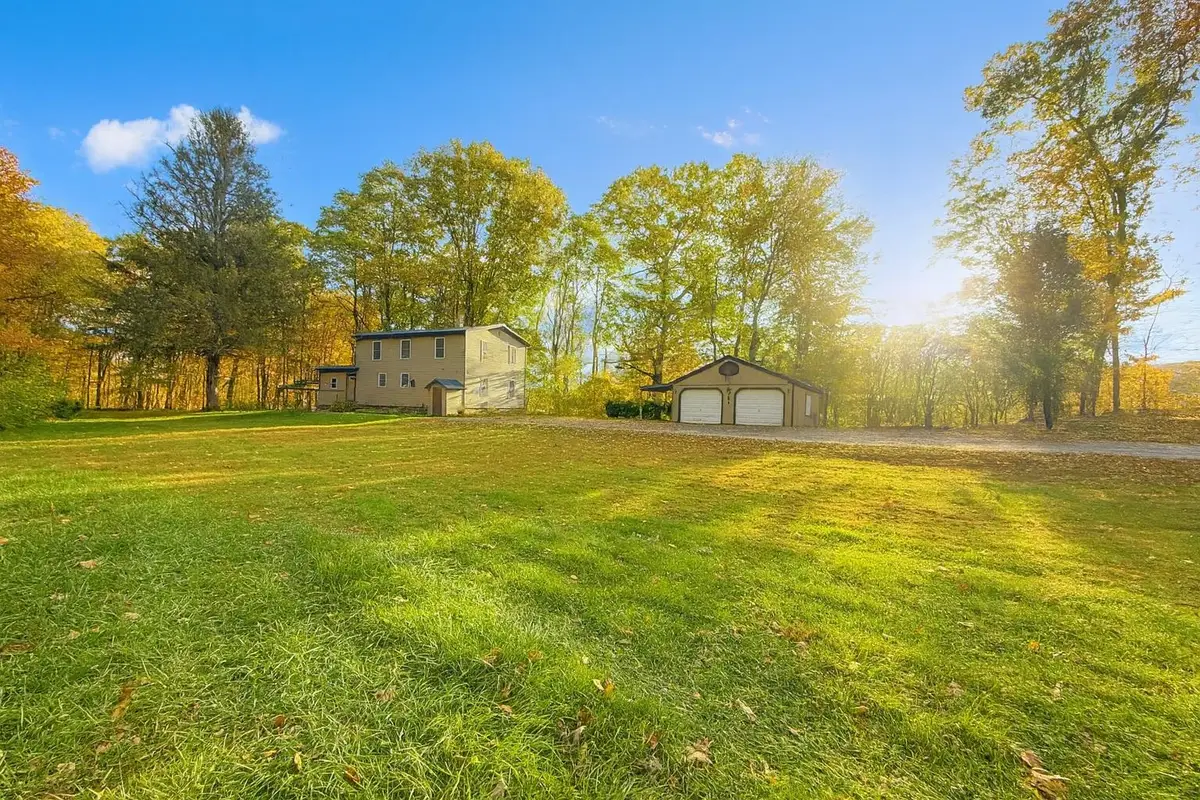 29 Green Road, North Walpole, NH 03609 - #1