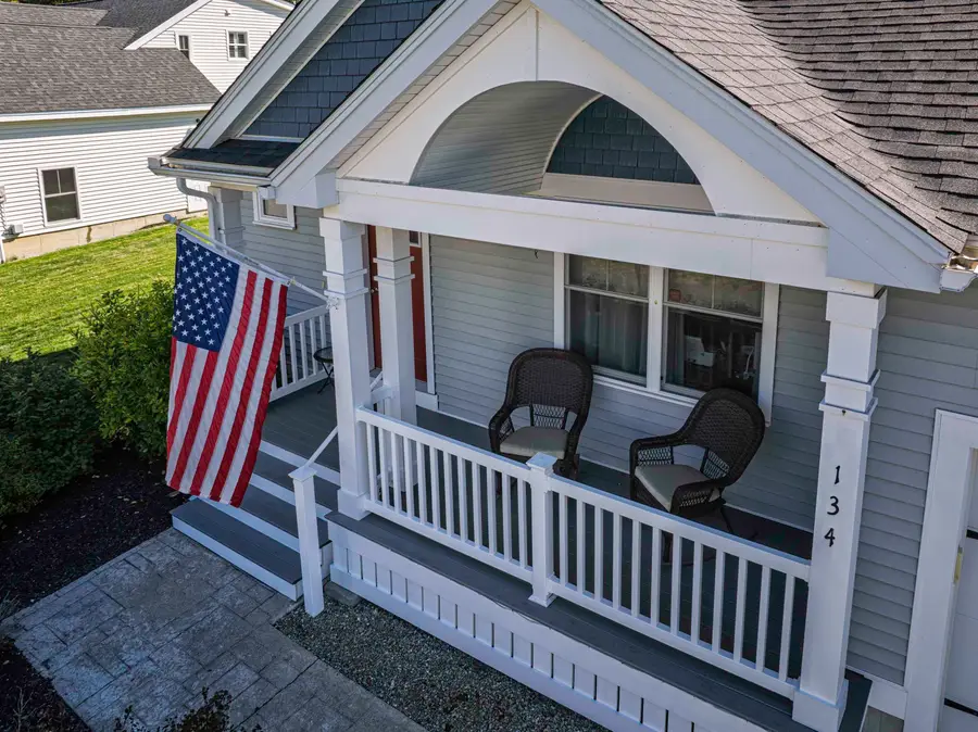 134 Emerald Lane, Dover, NH 03820 - Image #3