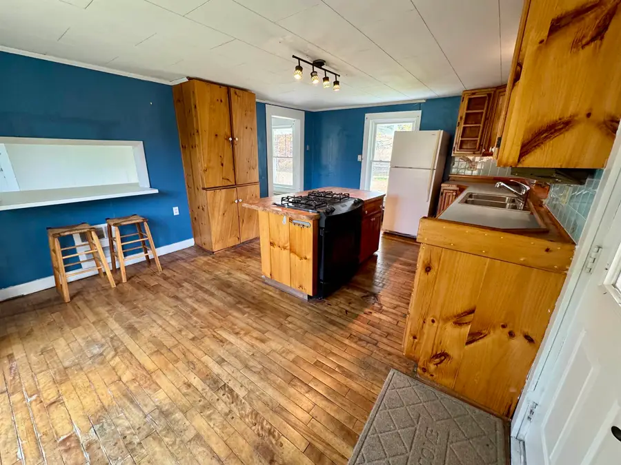 162 Town Forest Road, Barnet, VT 05821 - Image #2