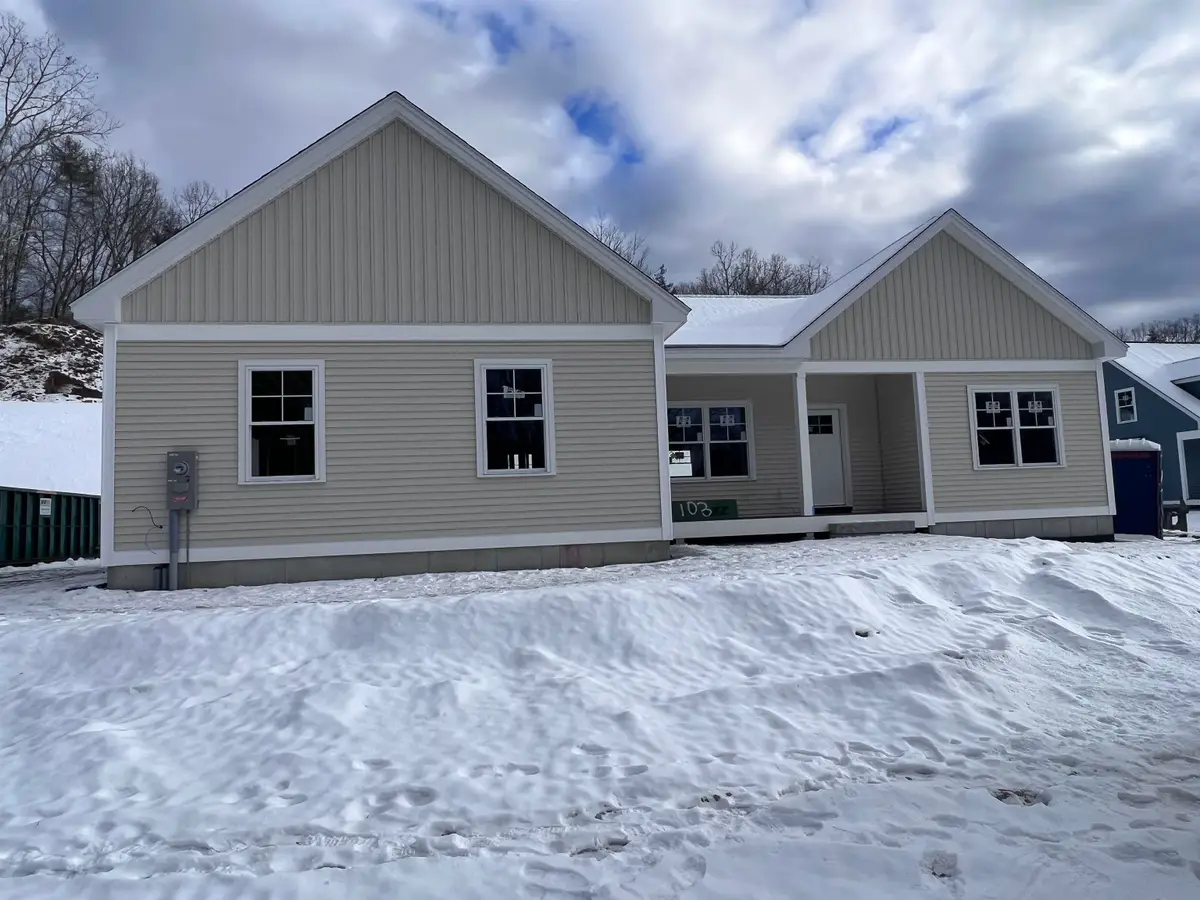 103 Seaverns Bridge Road, Merrimack, NH 03054 - Image #1