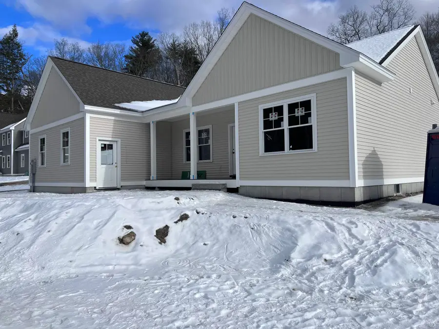 103 Seaverns Bridge Road, Merrimack, NH 03054 - Image #3