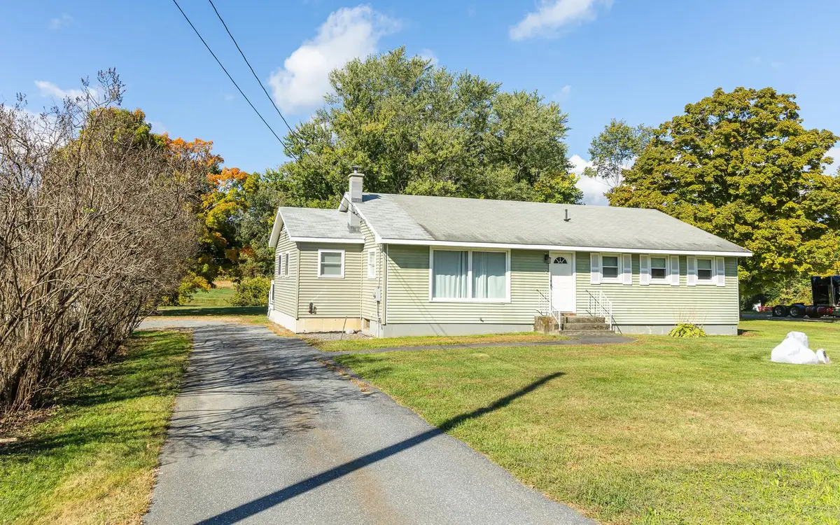 561 Main Street, Walpole, NH 03608 - Image #1