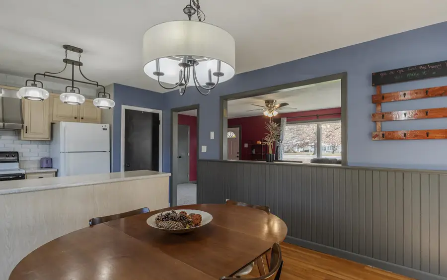 561 Main Street, Walpole, NH 03608 - Image #3